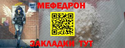 ПСИЛОЦИБИНОВЫЕ ГРИБЫ Свободный