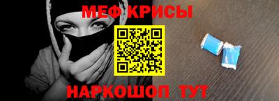 ПСИЛОЦИБИНОВЫЕ ГРИБЫ Свободный