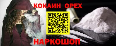 ПСИЛОЦИБИНОВЫЕ ГРИБЫ Свободный