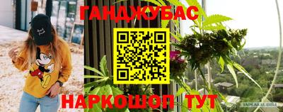 альфа пвп Севастополь