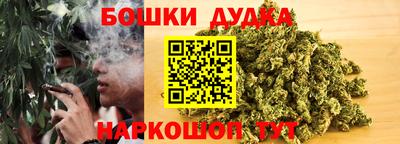 ПСИЛОЦИБИНОВЫЕ ГРИБЫ Свободный