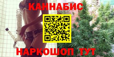 ПСИЛОЦИБИНОВЫЕ ГРИБЫ Свободный