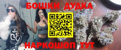 ПСИЛОЦИБИНОВЫЕ ГРИБЫ Свободный