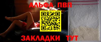 ПСИЛОЦИБИНОВЫЕ ГРИБЫ Свободный
