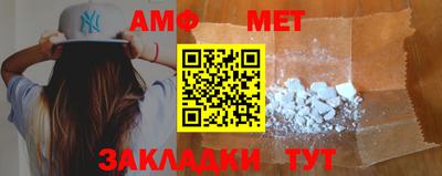 ПСИЛОЦИБИНОВЫЕ ГРИБЫ Свободный